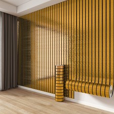 Large Roll Self-Adhesive 3D