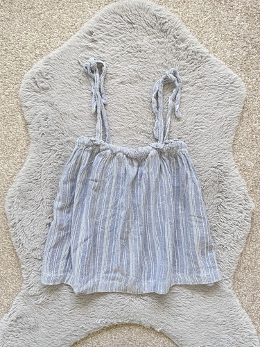 Women hollister blue and - women’s,