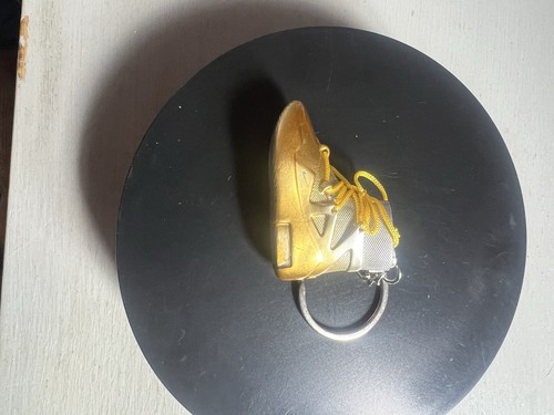 Collectable nike mag trainer - collectable,