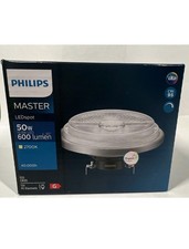 Philips Master Expert Colour