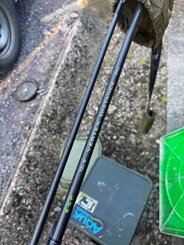 Esp vertex distance - vertex,