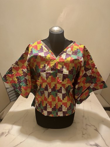 African attire bubu - attire, bubu/butterfly