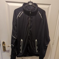 Sunice Golf Jacket Medium