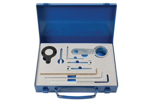 Laser tools engine timing tool - engine,