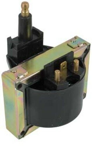 Wai cuf50 ignition coil for - wai,