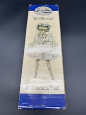 Philippe Cambon Collection