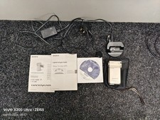 Sony handycam hdr - handycam, hdr-tg7