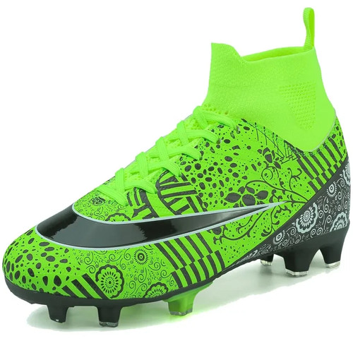 Boys football boots - boys,