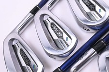 Yonex Ezone CB270 Irons / 4-PW