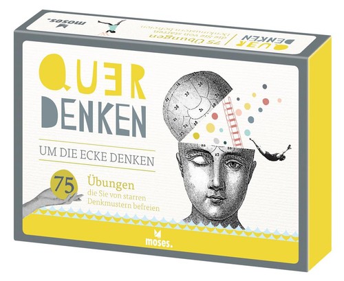 Georg schumacher querdenken - georg,