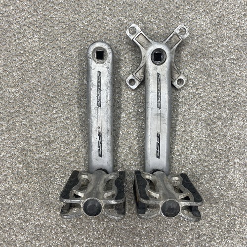 Fsa dyna drive crank - fsa,