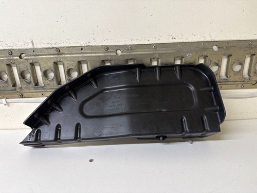 Ford transit 2016 diesel - ford,