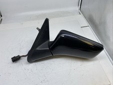 1993-98 VW Volkswagen Golf MK3