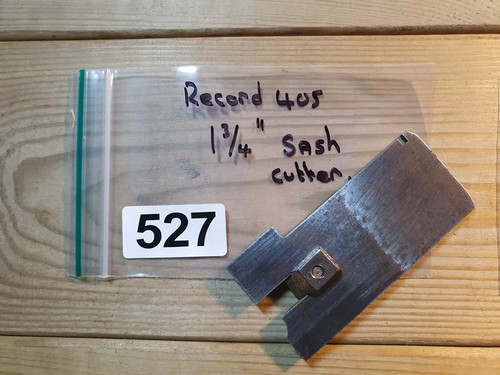 Vintage record 405 plane - 405, 1