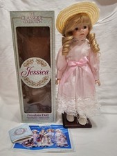 VINTAGE 1988 THE CLASSIQUE