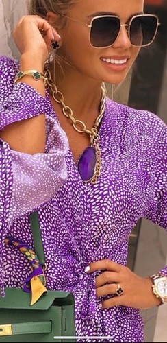 Zara natural gemstone - zara,