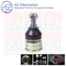 Fits Rover 45 2000-2005 400