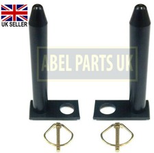 JCB PARTS - MINI DIGGER BUCKET