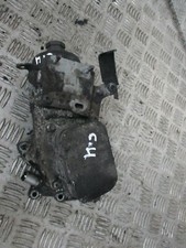 2006-2012 CITROEN C4 PICASSO 1.6 HDI OIL HOUSING OEM 
