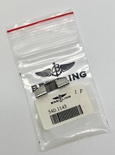 Breitling Colt B1 B2 22mm One