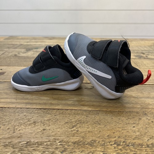 Nike toddler omni - toddler,
