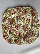 Royal Winton Grimwades Chintz