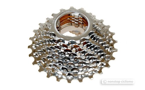 Nos campagnolo chorus - nos,