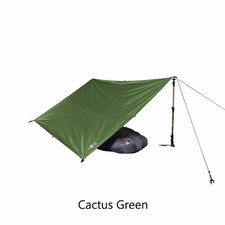 Terra Nova Adventure Tarp 1 -