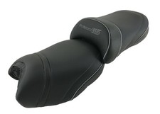 BMW R1200GSA Adventure