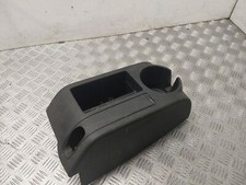 Volkswagen golf mk5 door - volkswagen,