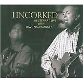 Stewart uncorked cd - al,
