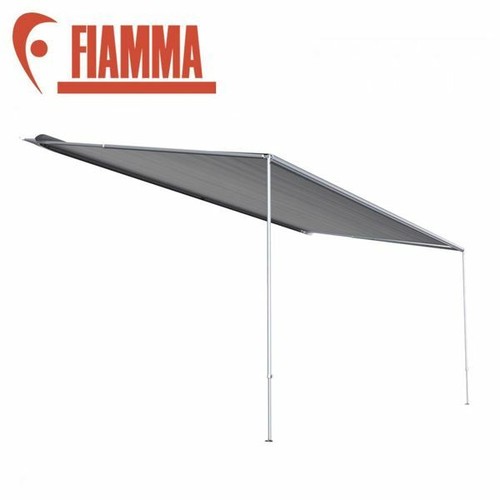 Fiamma caravanstore caravan - caravanstore,