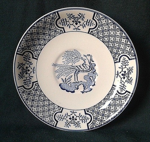 Wood sons woods ware - wood,
