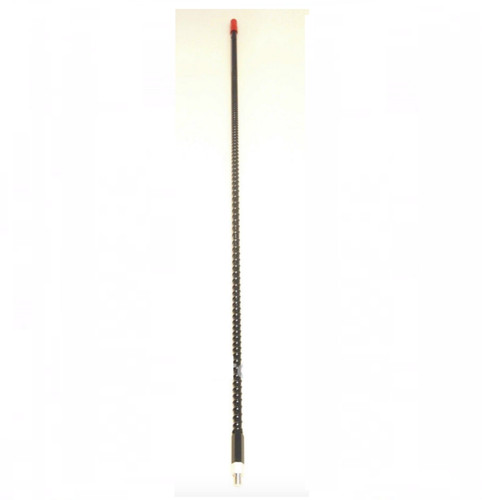 Antenna radio fire - cb,