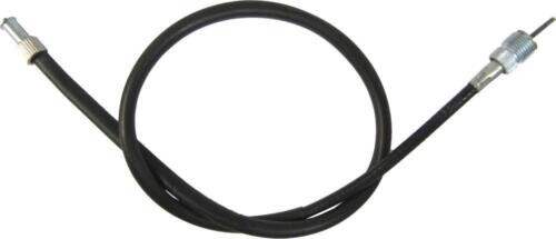 Tacho rev counter cable yamaha - rev,