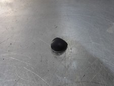 Renault Clio 172 182 2001-2006 2.0 interior gearknob insert trim 