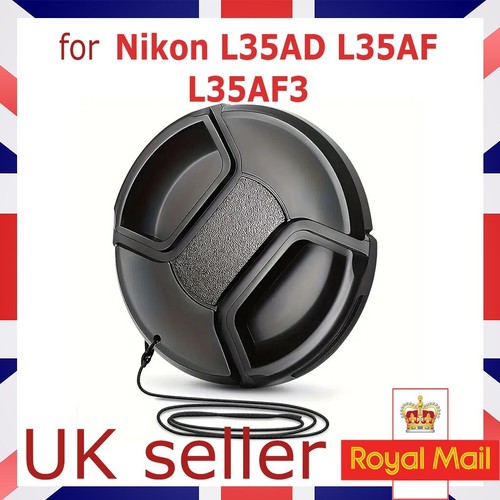 46mm front lens - 46mm, for