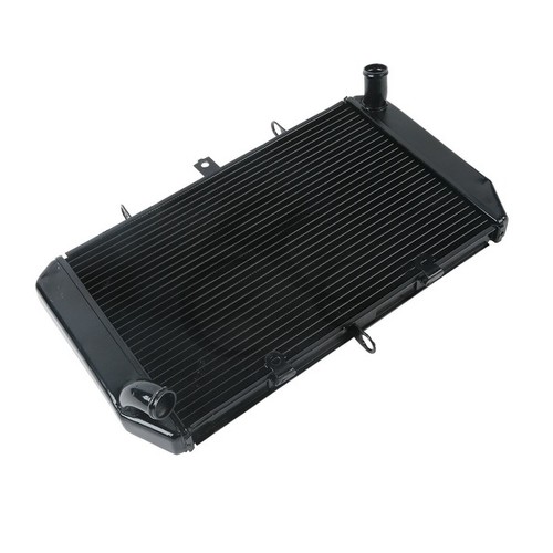 Radiator cooler fits - radiator,
