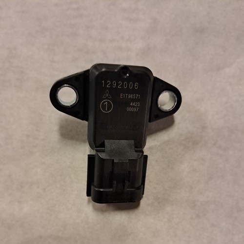 Genuine triumph sensor - genuine,