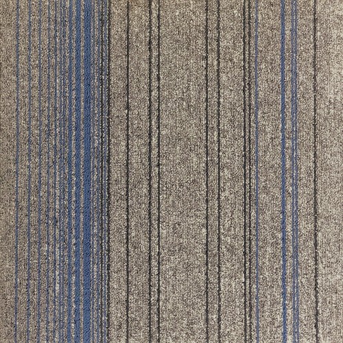 Clearance carpet tiles grey - carpet,