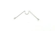 Triang hornby s3368 - triang,