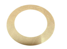 Austin J40 Headlight Ring –