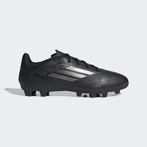 Genuine adidas f50 league - f50, firm