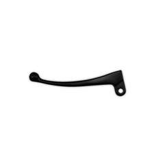 Rear Brake Lever Black Fits