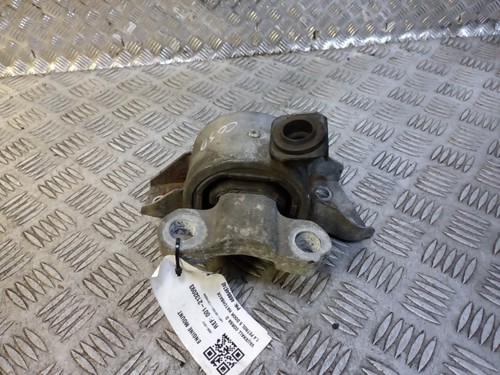 Vauxhall corsa 1 - vauxhall, 06-14
