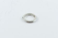 125cc Exhaust Gasket to fit