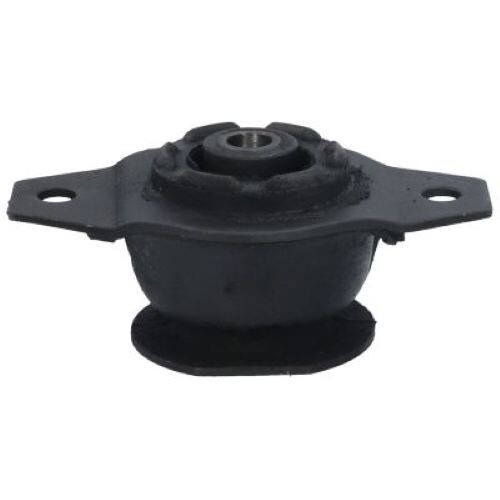 Pearl pem5082 engine mount for - pem5082,