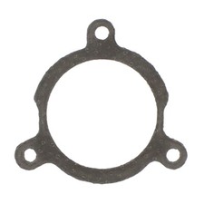 Exhaust Gasket 47.7x61.15x1.35