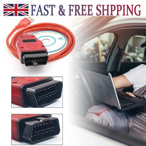 For renolink renault - v2.10,
