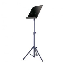 Stagg Orchestral Music Stand